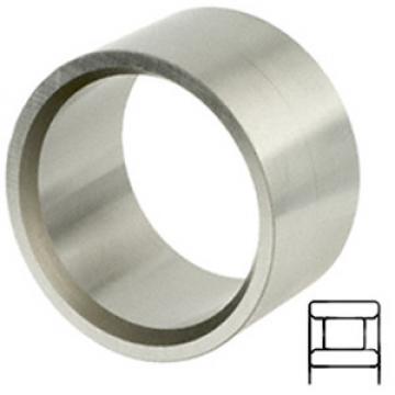 NTN M1315CH Cylindrical Roller Bearings