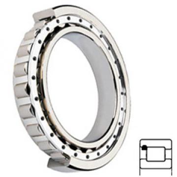 NTN MU1310UV services Cylindrical Roller Bearings