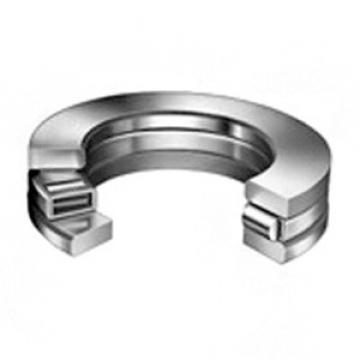 INA RT612 Thrust Roller Bearing