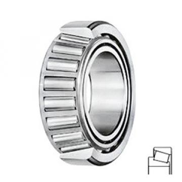 TIMKEN 30311-92KA1 services Roller Bearings