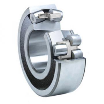 NTN MX-LH-W22215BLLKC3 services Spherical Roller Bearings