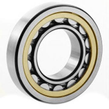 FAG BEARING 20318-K-MB-C3 Spherical Roller Bearings