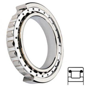 NTN MU1207TV services Cylindrical Roller Bearings