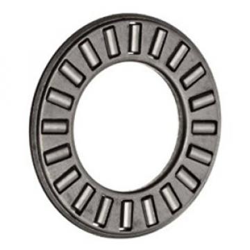 INA TC2435 services Thrust Roller Bearing