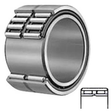 INA NAO30X45X26-ZW-ASR1 services Needle Non Thrust Roller Bearings