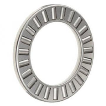 KOYO NTH-3258 services Thrust Roller Bearing