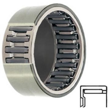 KOYO HJM-486024 services Needle Non Thrust Roller Bearings