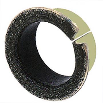 INA EGF15090-E40 Sleeve Bearings