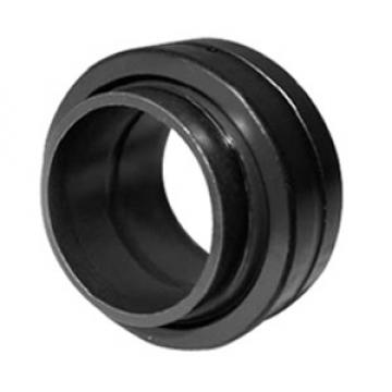 INA GE12-FO Spherical Plain Bearings - Radial