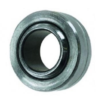 INA GE16-PW Spherical Plain Bearings - Radial