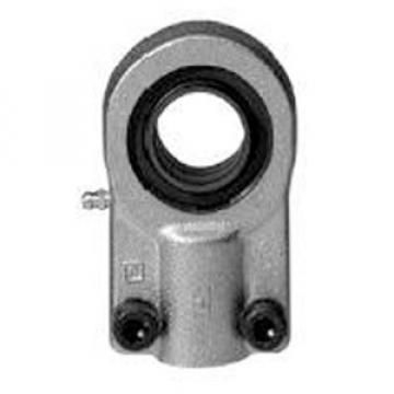 INA GIHNRK110LO Spherical Plain Bearings - Rod Ends