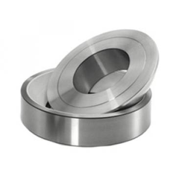 SKF GAC 25 F Spherical Plain Bearings - Thrust