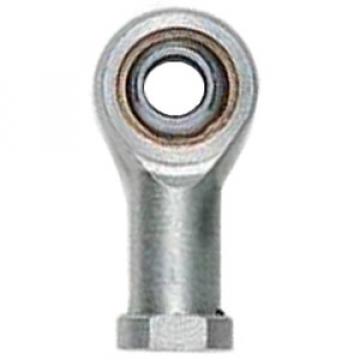 SKF SIKB 14 F Spherical Plain Bearings - Rod Ends