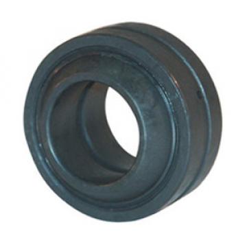 INA GE15FO2RS Spherical Plain Bearings - Radial