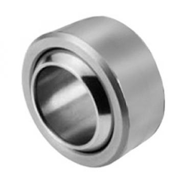 SKF GE 12 TXGR Spherical Plain Bearings - Radial