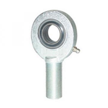 INA GAL30-DO Spherical Plain Bearings - Rod Ends