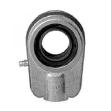 SKF SIR 100 ES Spherical Plain Bearings - Rod Ends