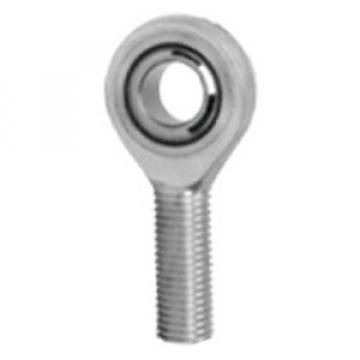 SKF SA 10 E Spherical Plain Bearings - Rod Ends