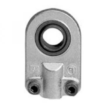 SKF SIJ 30 ES Spherical Plain Bearings - Rod Ends