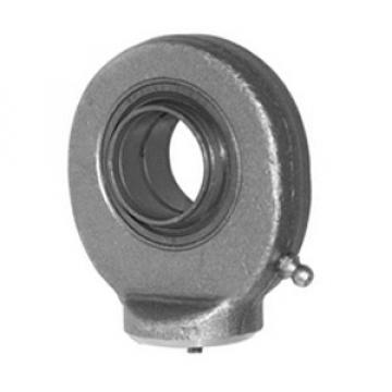 INA GK20DO Spherical Plain Bearings - Rod Ends