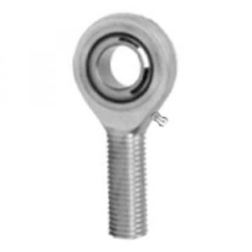 SKF SA 20 ES Spherical Plain Bearings - Rod Ends