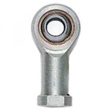 SKF SIA 45 TXE-2LS Spherical Plain Bearings - Rod Ends