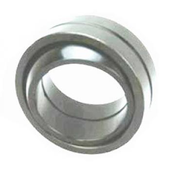 SKF GE 120 TXG3A-2LS Spherical Plain Bearings - Radial