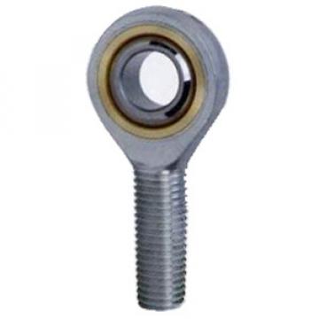 SKF SAKB 14 F Spherical Plain Bearings - Rod Ends