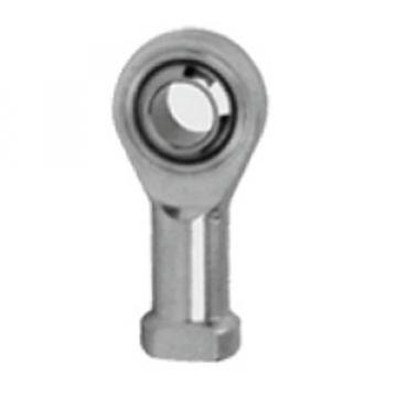 SKF SI 10 C Spherical Plain Bearings - Rod Ends