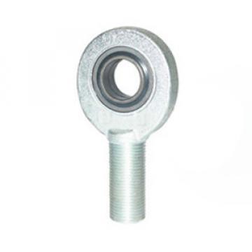 INA GAL12-DO Spherical Plain Bearings - Rod Ends