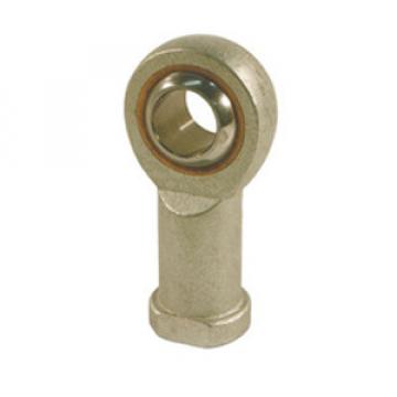 INA GIKL12-PW Spherical Plain Bearings - Rod Ends