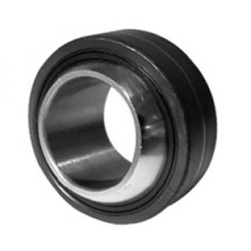 INA GE12-FW Spherical Plain Bearings - Radial