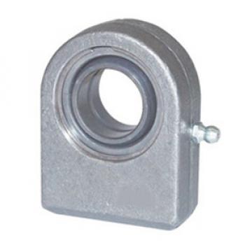 INA GF25DO Spherical Plain Bearings - Rod Ends