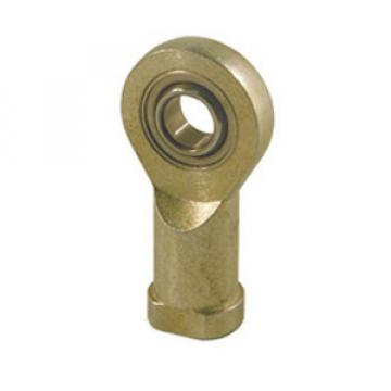 INA GIL10-UK Spherical Plain Bearings - Rod Ends