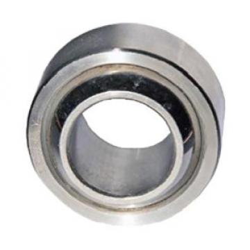 INA GE100FW2RSB Spherical Plain Bearings - Radial