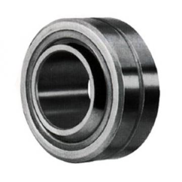 INA GE10-PB Spherical Plain Bearings - Radial