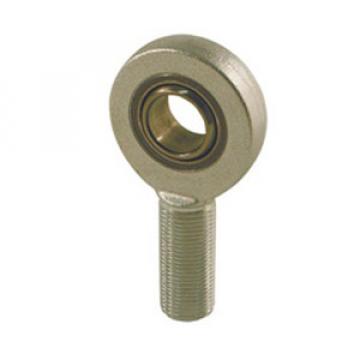 INA GAR12-UK Spherical Plain Bearings - Rod Ends