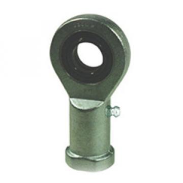 INA GIL17-DO-2RS Spherical Plain Bearings - Rod Ends