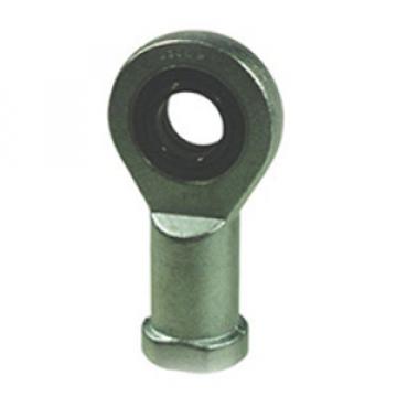 INA GIL10DO Spherical Plain Bearings - Rod Ends