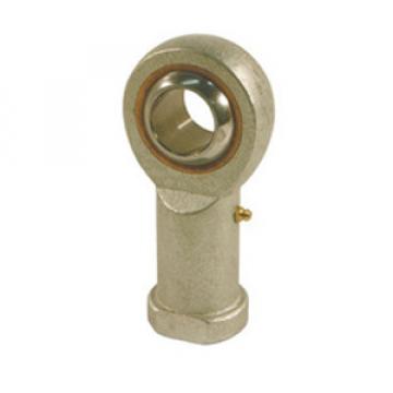 INA GIKR6PB Spherical Plain Bearings - Rod Ends