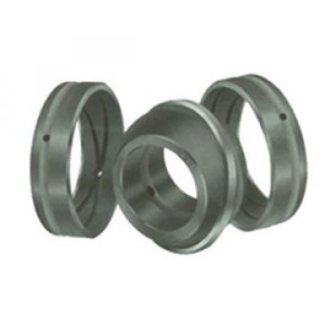 SKF GEZPR 212 S Spherical Plain Bearings - Thrust