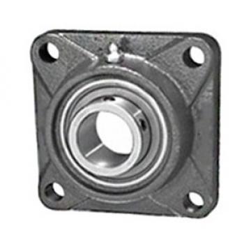 NTN UELFU-1.1/2 Flange Block Bearings