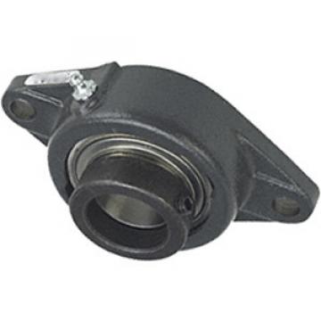 NTN UELFLU-2S Flange Block Bearings