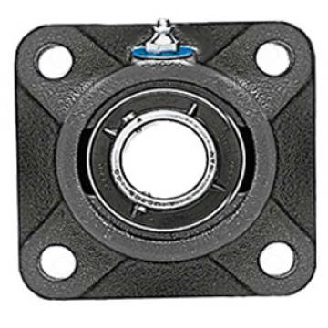 NTN ARFU-7/8 Flange Block Bearings