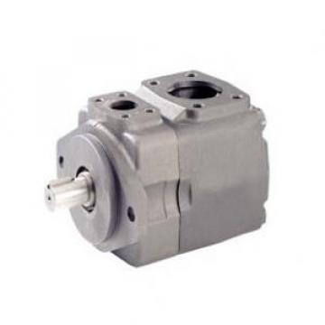 Rexroth Vane Pumps PVV1-1X/036RA15DMB