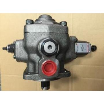 Atos Vane Pumps PVL-320/150