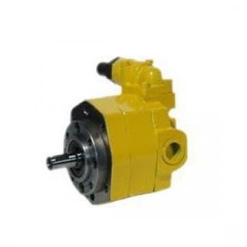 BB-B*Y Series Cycloid Gear Pump BB-B125Y