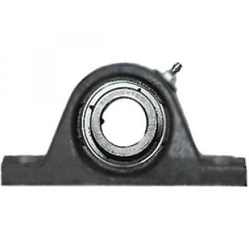 NTN JELP-3/4 Pillow Block Bearings