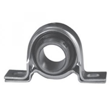 NTN ASPP203 Pillow Block Bearings