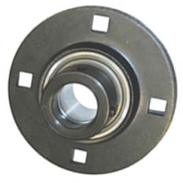 NTN ASPF208 Flange Block Bearings